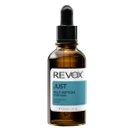 revox JUST Multi Peptides pour les Cheveux 30 ml