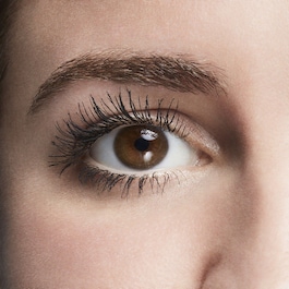 MAC MASCARA MAGIC EXTENSION 5MM FIBRE MAC MASCARA MAGIC EXTENSION 5MM FIBRE