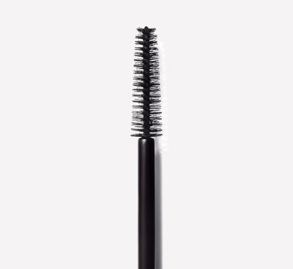 MAC MASCARA MAGIC EXTENSION 5MM FIBRE MAC MASCARA MAGIC EXTENSION 5MM FIBRE