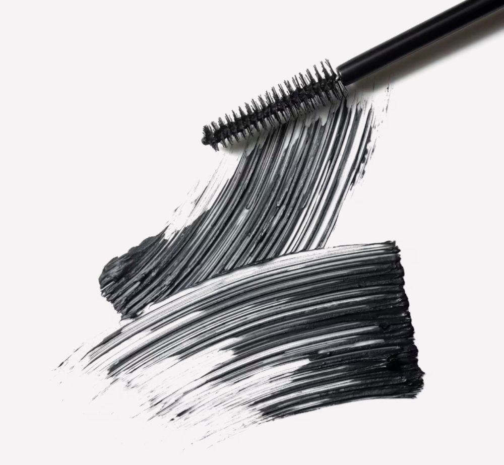 MAC MASCARA MAGIC EXTENSION 5MM FIBRE MAC MASCARA MAGIC EXTENSION 5MM FIBRE