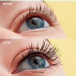 MAC MASCARA MAGIC EXTENSION 5MM FIBRE