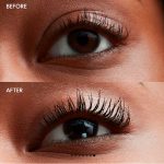 MAC MASCARA MAGIC EXTENSION 5MM FIBRE