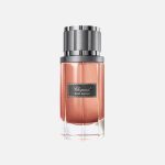 CHOPARD ROSE MALAKI eau de parfum homme 80ml