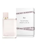 BURBERRY HER EAU DE PARFUM 100ml