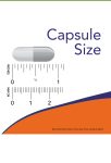 NOW FOODS slippery elm 400 mg (Orme rouge )100 veg capsules