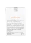 TIRTIR SERUM A la vitamine c 24 pure 30 ml