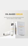TIRTIR SERUM A la vitamine c 24 pure 30 ml