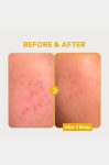 TIRTIR SERUM A la vitamine c 24 pure 30 ml