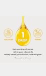 TIRTIR SERUM A la vitamine c 24 pure 30 ml
