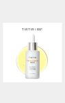 TIRTIR SERUM A la vitamine c 24 pure 30 ml