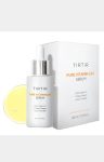 TIRTIR SERUM A la vitamine c 24 pure 30 ml