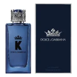 Dolce & Gabbana K by Dolce & Gabbana Eau de Parfum 100 ML