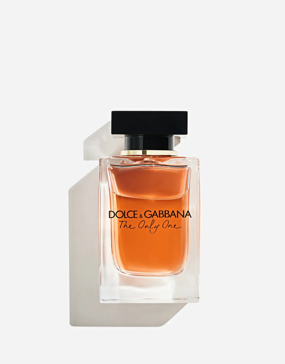 Dolce & Gabanna The Only One Eau De Parfum 100 ml Dolce & Gabanna The Only One Eau De Parfum 100 ml