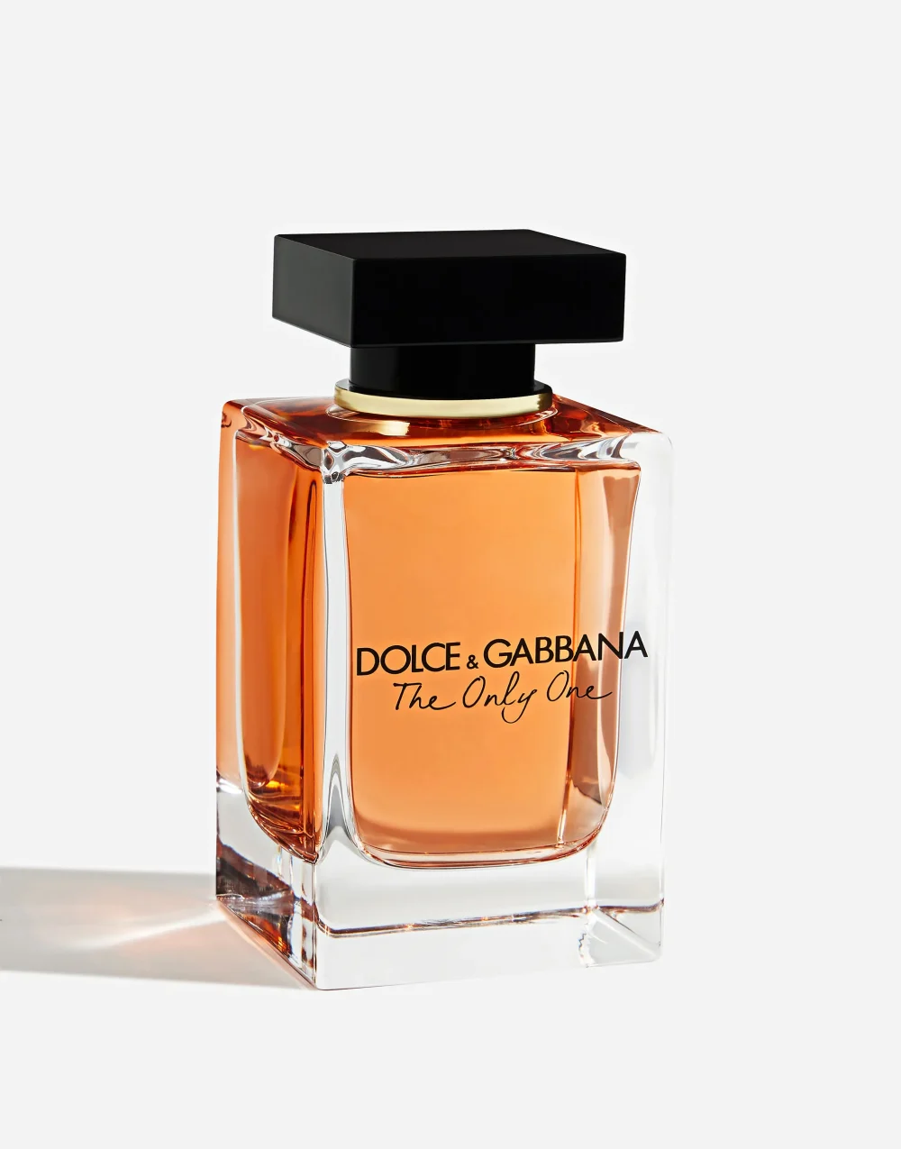 Dolce & Gabanna The Only One Eau De Parfum 100 ml Dolce & Gabanna The Only One Eau De Parfum 100 ml