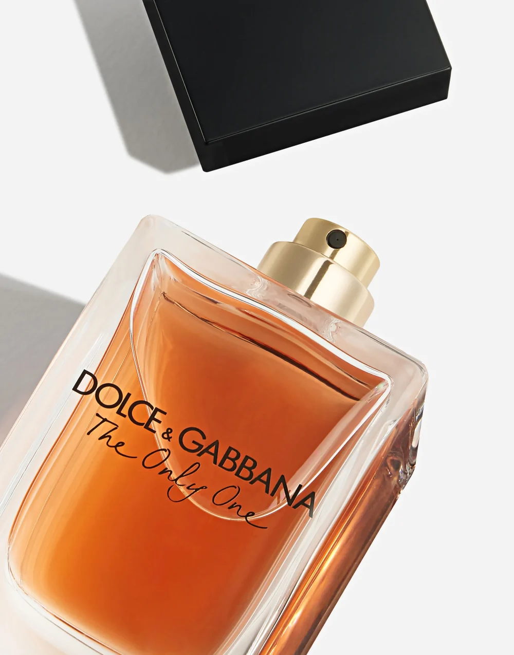 Dolce & Gabanna The Only One Eau De Parfum 100 ml Dolce & Gabanna The Only One Eau De Parfum 100 ml