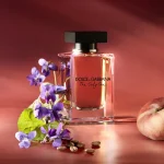 Dolce & Gabanna The Only One Eau De Parfum 100 ml