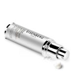 EISENBERG  paris EXCELLENCE Crème somptueuse anti-âge contour des yeux 30ml