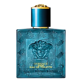 VERSACE Versace Eros - Eau de Toilette 100ml VERSACE Versace Eros - Eau de Toilette 100ml