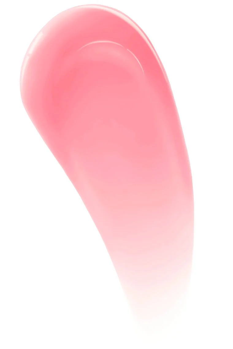 MAYBELLINE LIFTER GLOSS REPULPANT À L’ACIDE HYALURONIQUE les couleurs Disponible/002/003/004/005/007 MAYBELLINE LIFTER GLOSS REPULPANT À L’ACIDE HYALURONIQUE les couleurs Disponible/002/003/004/005/007