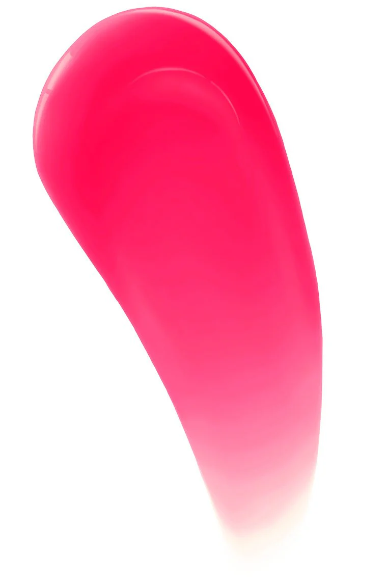 MAYBELLINE LIFTER GLOSS REPULPANT À L’ACIDE HYALURONIQUE les couleurs Disponible/002/003/004/005/007 MAYBELLINE LIFTER GLOSS REPULPANT À L’ACIDE HYALURONIQUE les couleurs Disponible/002/003/004/005/007