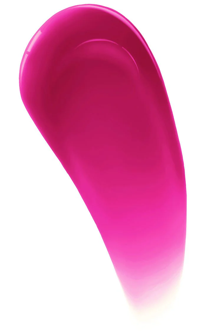 MAYBELLINE LIFTER GLOSS REPULPANT À L’ACIDE HYALURONIQUE les couleurs Disponible/002/003/004/005/007 MAYBELLINE LIFTER GLOSS REPULPANT À L’ACIDE HYALURONIQUE les couleurs Disponible/002/003/004/005/007