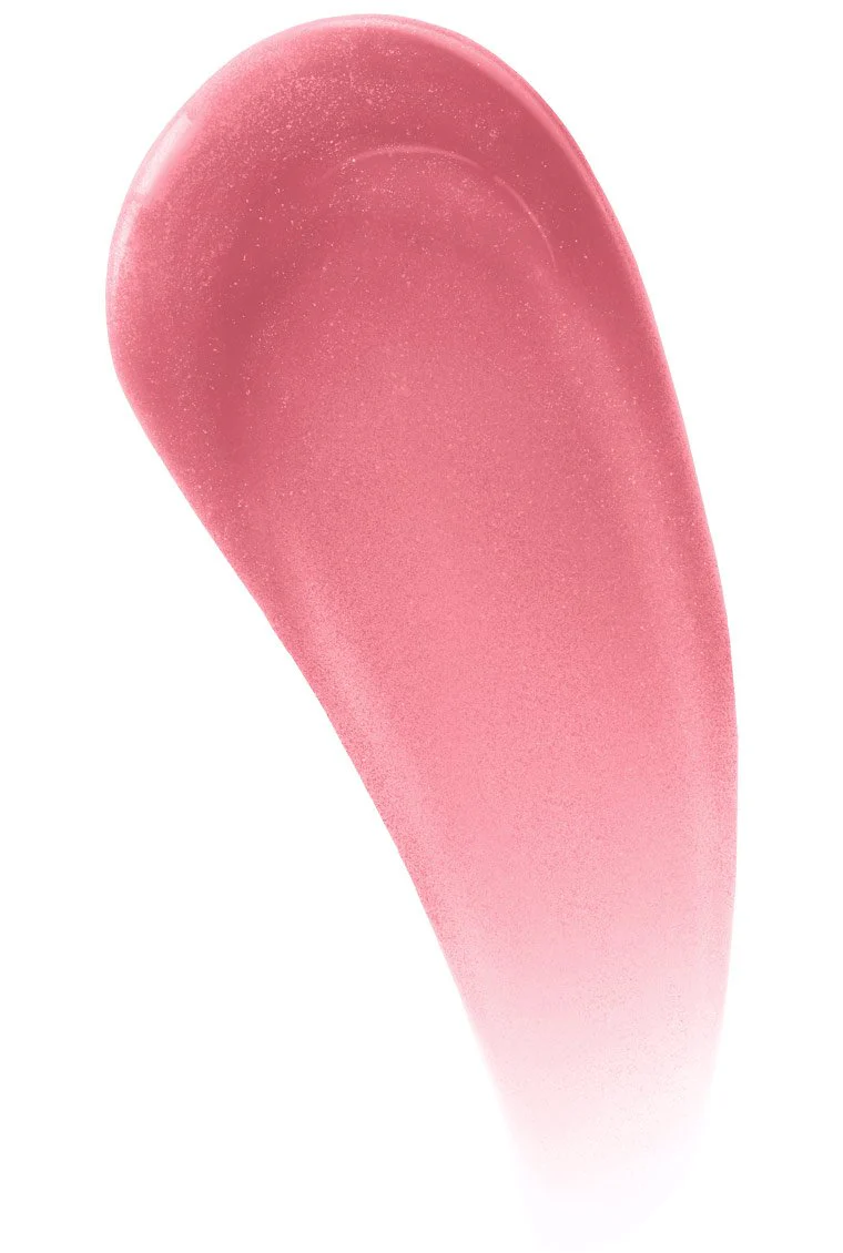MAYBELLINE LIFTER GLOSS REPULPANT À L’ACIDE HYALURONIQUE les couleurs Disponible/002/003/004/005/007 MAYBELLINE LIFTER GLOSS REPULPANT À L’ACIDE HYALURONIQUE les couleurs Disponible/002/003/004/005/007