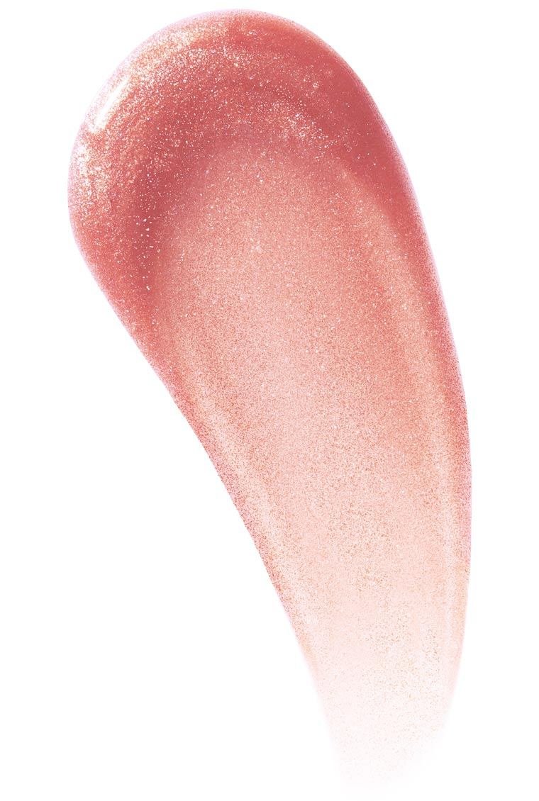 MAYBELLINE LIFTER GLOSS REPULPANT À L’ACIDE HYALURONIQUE les couleurs Disponible/002/003/004/005/007 MAYBELLINE LIFTER GLOSS REPULPANT À L’ACIDE HYALURONIQUE les couleurs Disponible/002/003/004/005/007