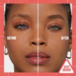 Maybelline New York BUILD-A-BROW - Gel sourcils - medium brown
