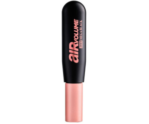 L'Oreal paris Air Volume 30H Mega Black Mascara