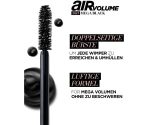 L'Oreal paris Air Volume 30H Mega Black Mascara