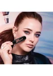 L'Oreal paris Air Volume 30H Mega Black Mascara