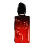 GIORGIO ARMANI SÌ PASSIONE EAU DE PARFUM INTENSE 100 ml