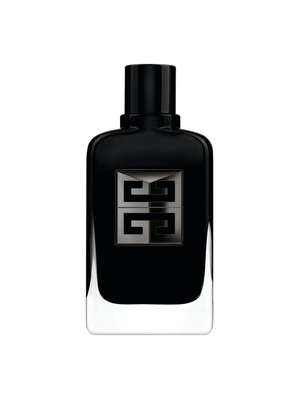 GIVENCHY GENTLEMAN SOCIETY EAU DE PARFUM EXTRÊME 100 ml GIVENCHY GENTLEMAN SOCIETY EAU DE PARFUM EXTRÊME 100 ml