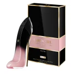 CAROLINA HERRERA - GOOD GIRL BLUSH ELIXIR EDP 80 ml