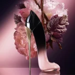 CAROLINA HERRERA - GOOD GIRL BLUSH ELIXIR EDP 80 ml