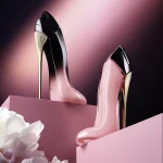 CAROLINA HERRERA - GOOD GIRL BLUSH ELIXIR EDP 80 ml