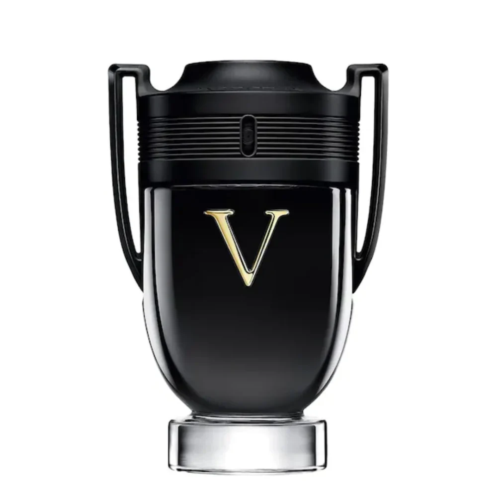 Paco Rabanne Invictus Victory Eau De Parfum extreme 100ml