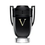 Paco Rabanne Invictus Victory Eau De Parfum extreme 100ml