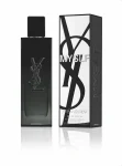 YVES SAINT LAURENT MYSLF EAU DE PARFUM 60ml