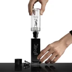 YVES SAINT LAURENT MYSLF EAU DE PARFUM 60ml