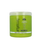 arganway maxy look masque hydratant intensif 500ml fabriqué en Italie