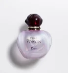 Dior PUR POISON EAU DE PARFUM 100ml