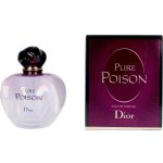 Dior PUR POISON EAU DE PARFUM 100ml
