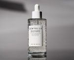 SKIN1004 MADAGASCAR CENTELLA TONE BRIGHTENING CAPSULE AMPOULE 100 ML