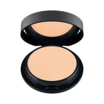 SEPHORA COLLECTION Fond De Teint Perfection Compact Matifiant - Fond De Teint Poudre Fini Mat Couleur: 04P Light - clair avec teint de base rose