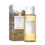 SKIN 1004 MADAGASCAR CENTENLLA TONING TONER 210 ML