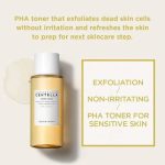 SKIN 1004 MADAGASCAR CENTENLLA TONING TONER 210 ML