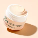 NUXE rêve de miel BAUME VISAGE ULRA RÉCONFORTANT PEAUX SÈCHES ET SENSIBLES 50ml