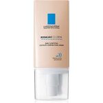 LA ROCHE POSAY ROSALIAC CC Crème SPF30 -50ml
