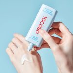 TOCOBO Bio Watery Sun Cream SPF 50+ PA++++, 50 ml